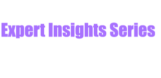 Expert Insights Series